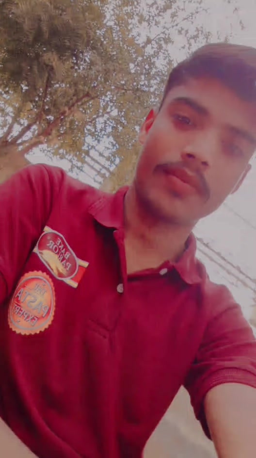 @Sahil Qureshi