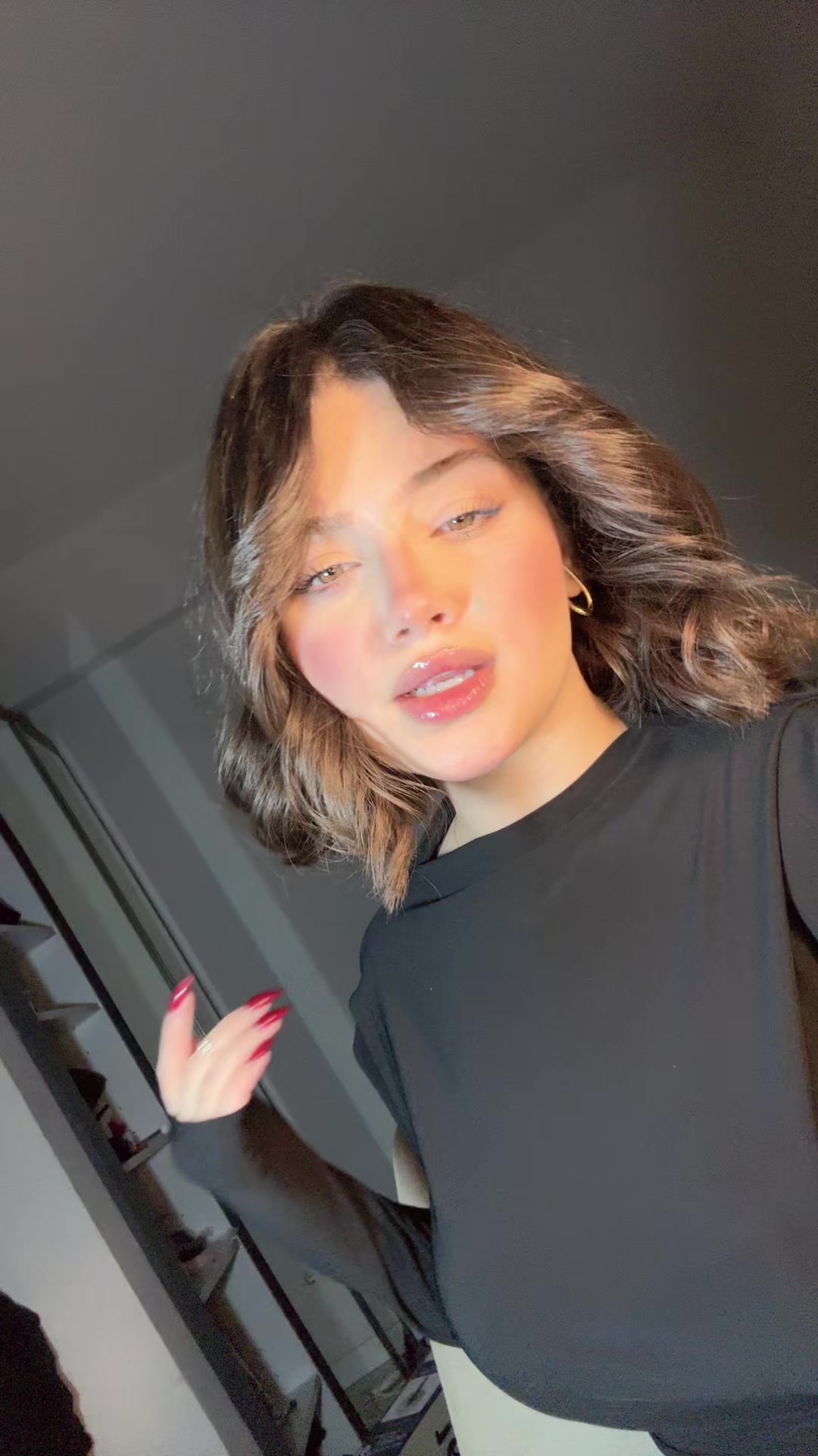 @sdf_abd_