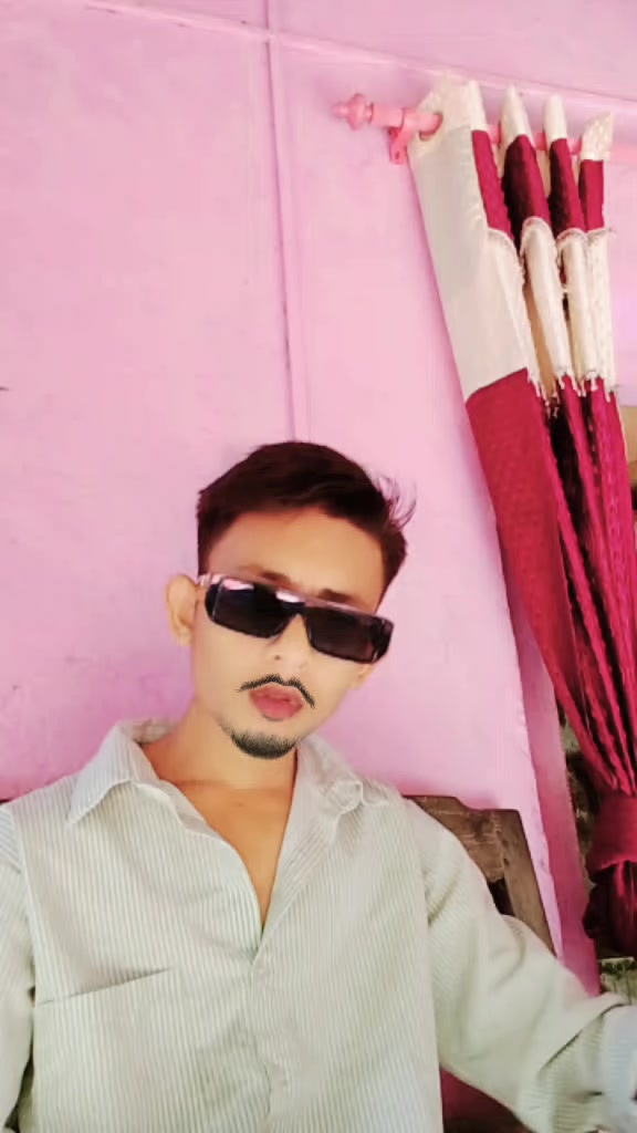 @꧁༒☬राजकुमार☬༒꧂