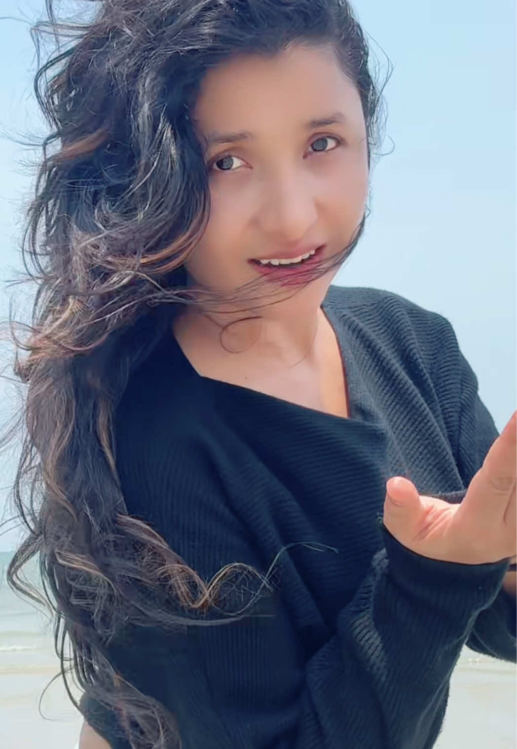 @Usha Ojha