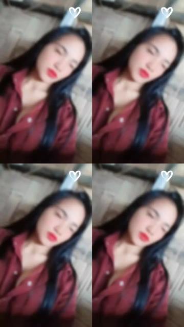 @AMIRA 💦