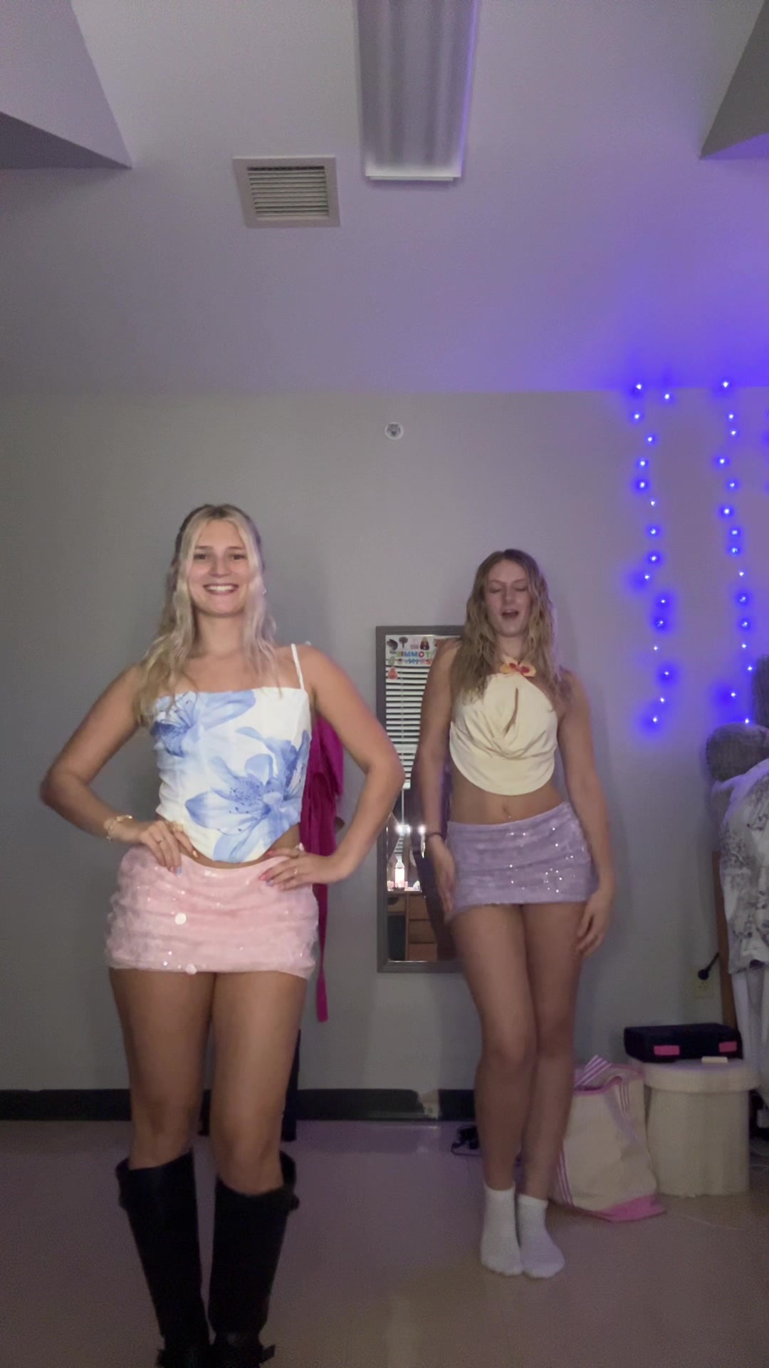 @erin.oleary.spamzzz