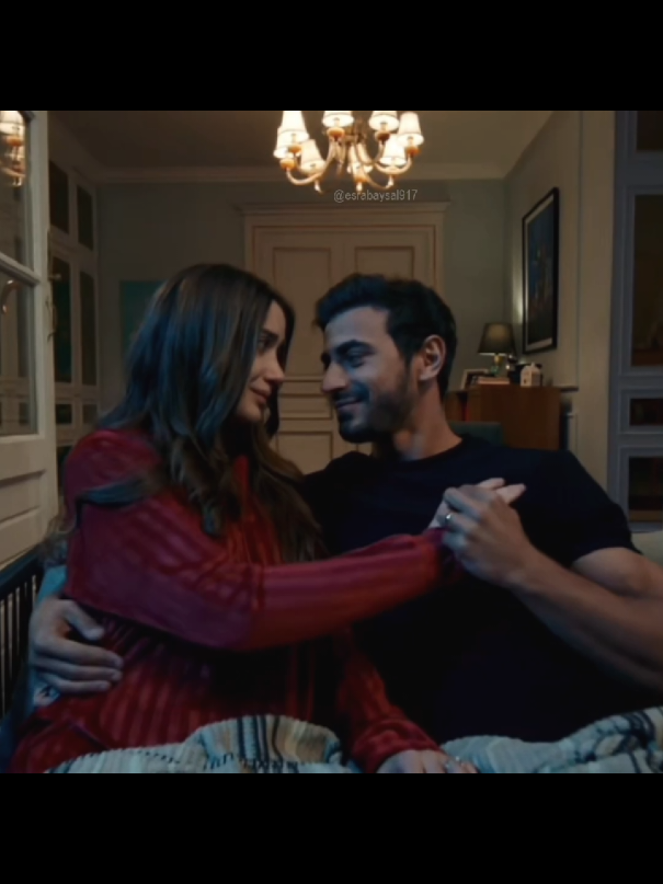 @Esra Baysal