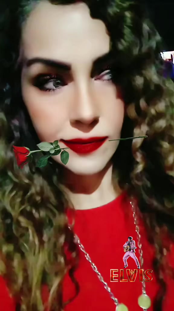 @🖤🧡🇧🇷ROSE D'LIZIEUR🖤🧡