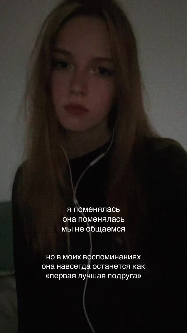 @лаваш