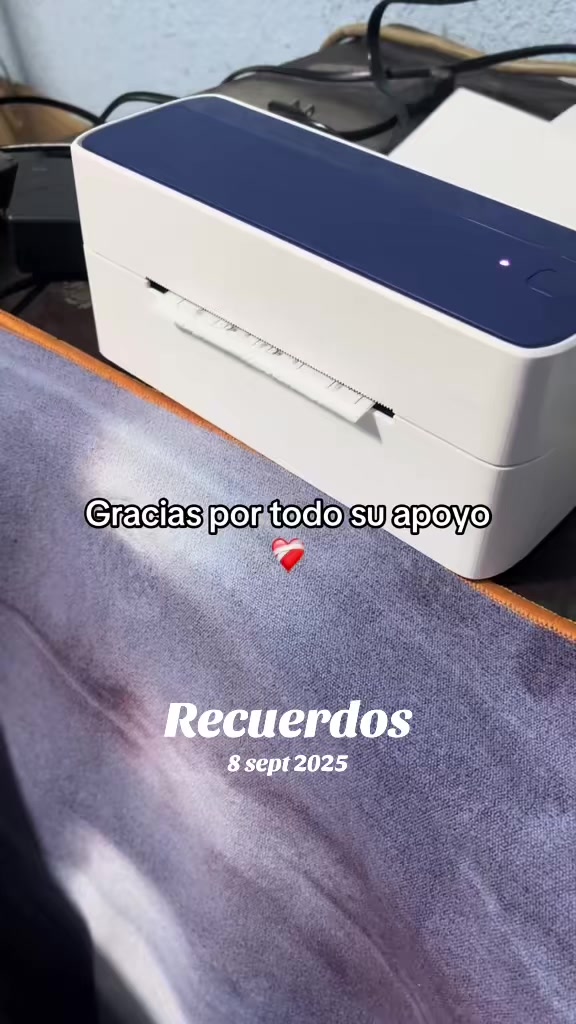 @Jesi Oficial