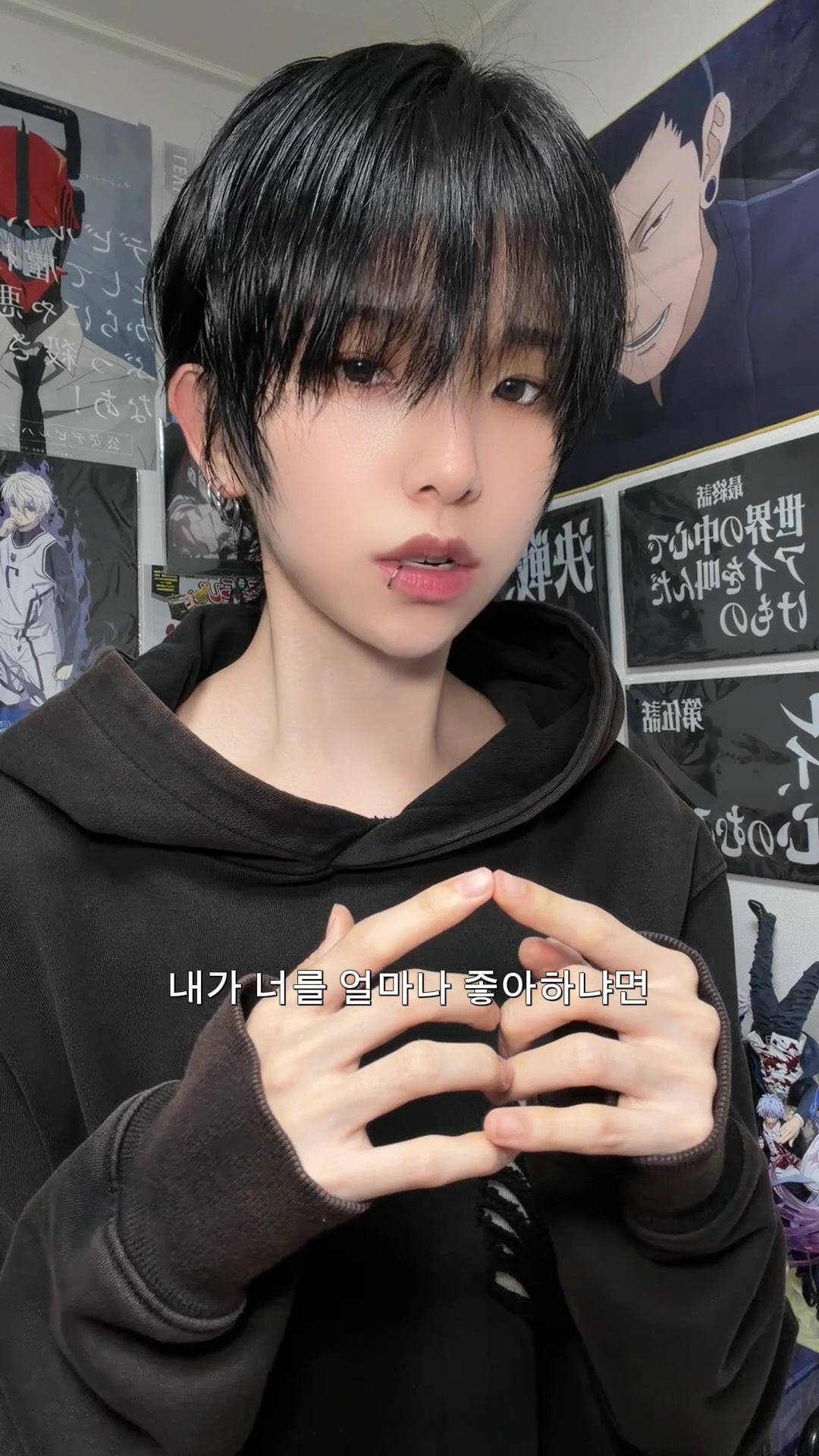 @정우경