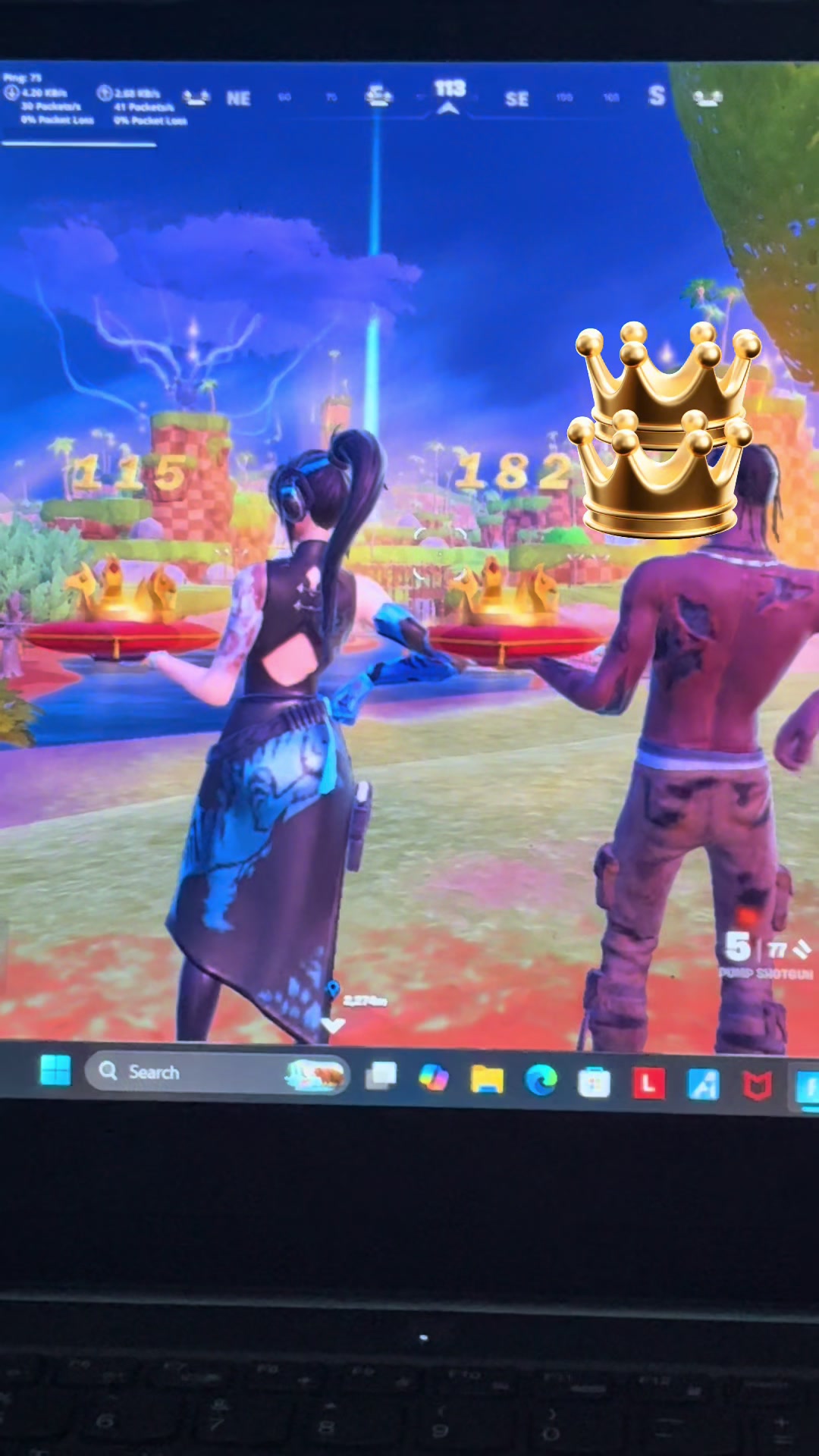 @sizkid27