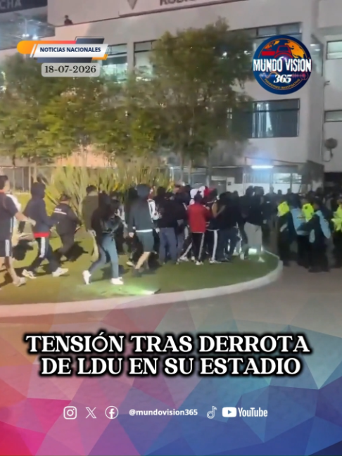 @MundoVision365