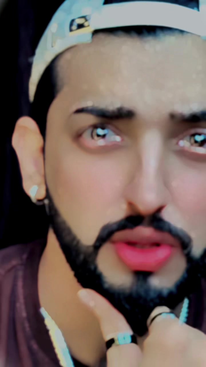@Waqas Zafar