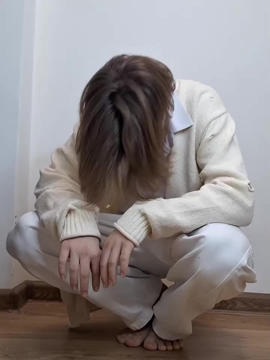 @EgoR_ScHwaRLis_1