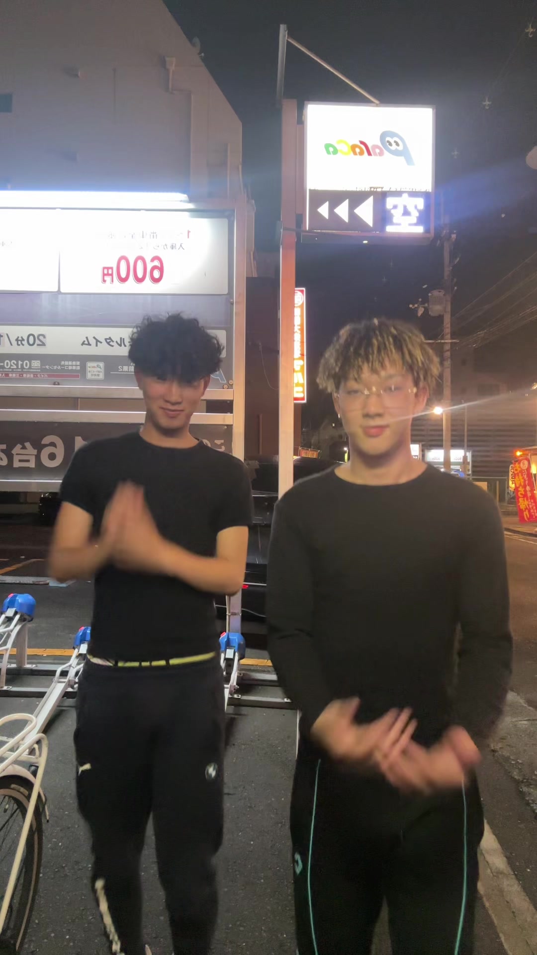 @北朝鮮dripです