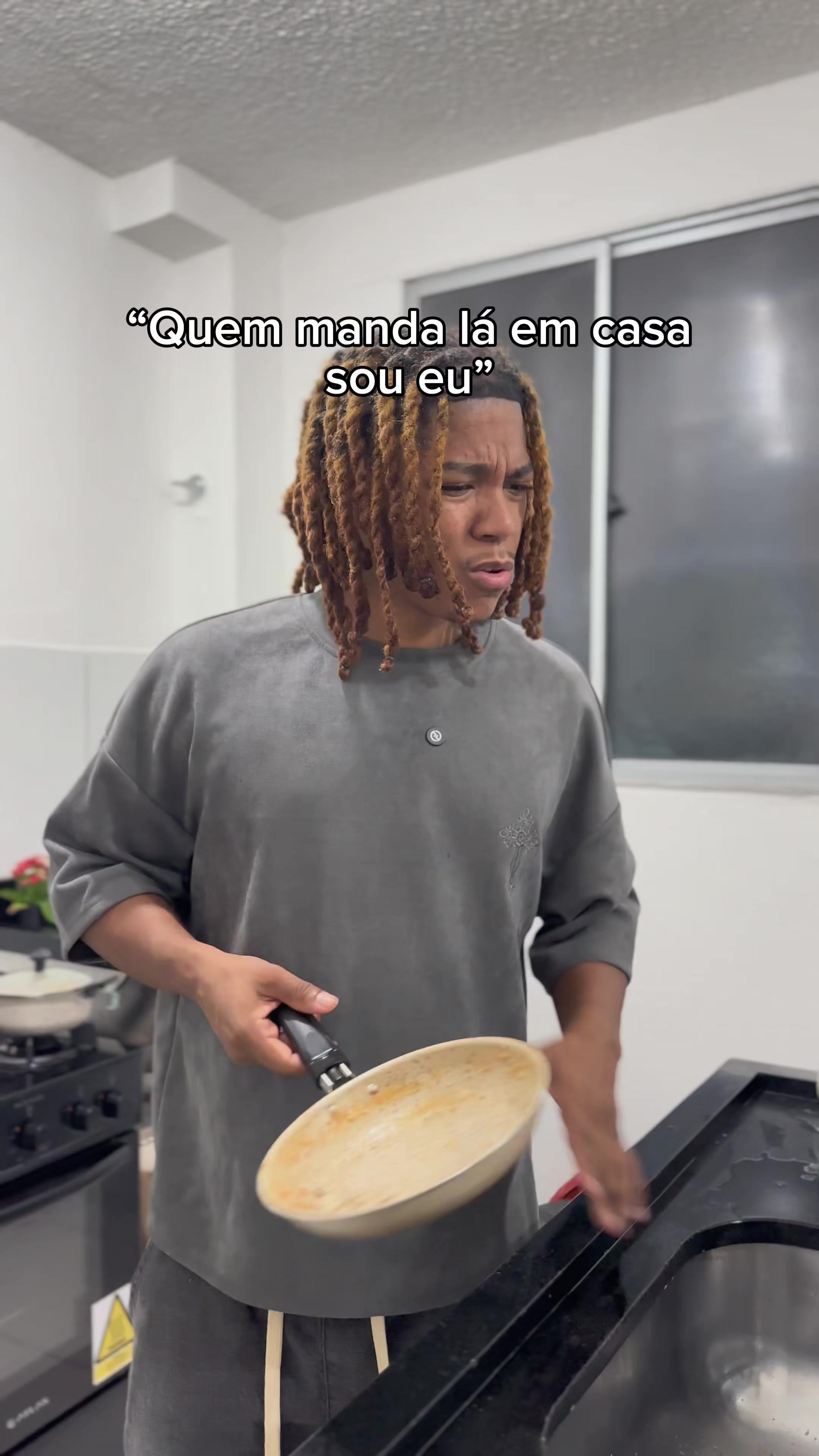 @Niko