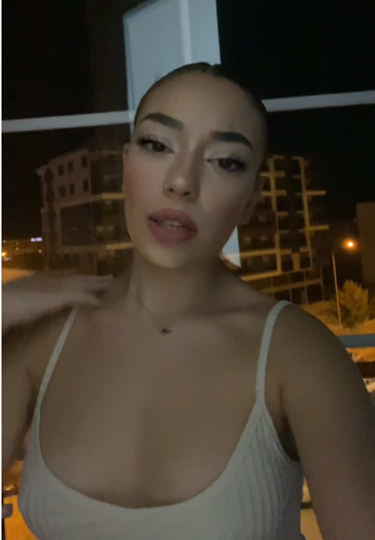 @ireminön