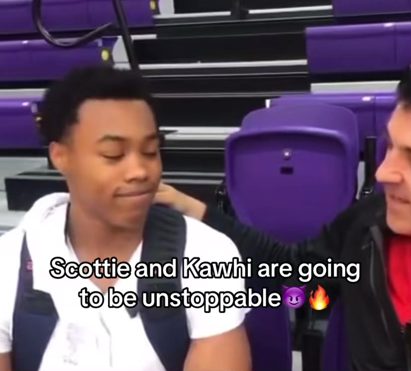 @fwderozan