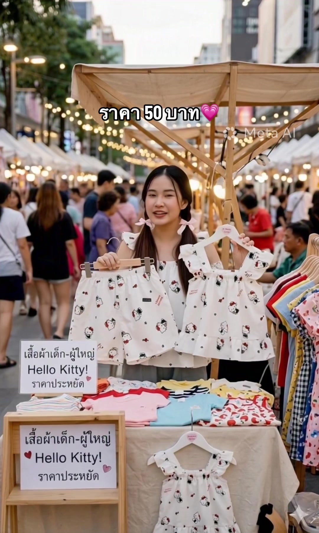 @รีวิวป้ายยา🧺