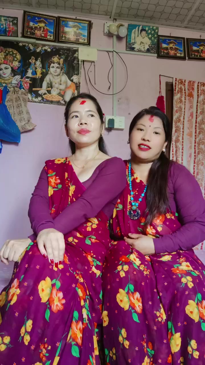 @ठकुरि कालि