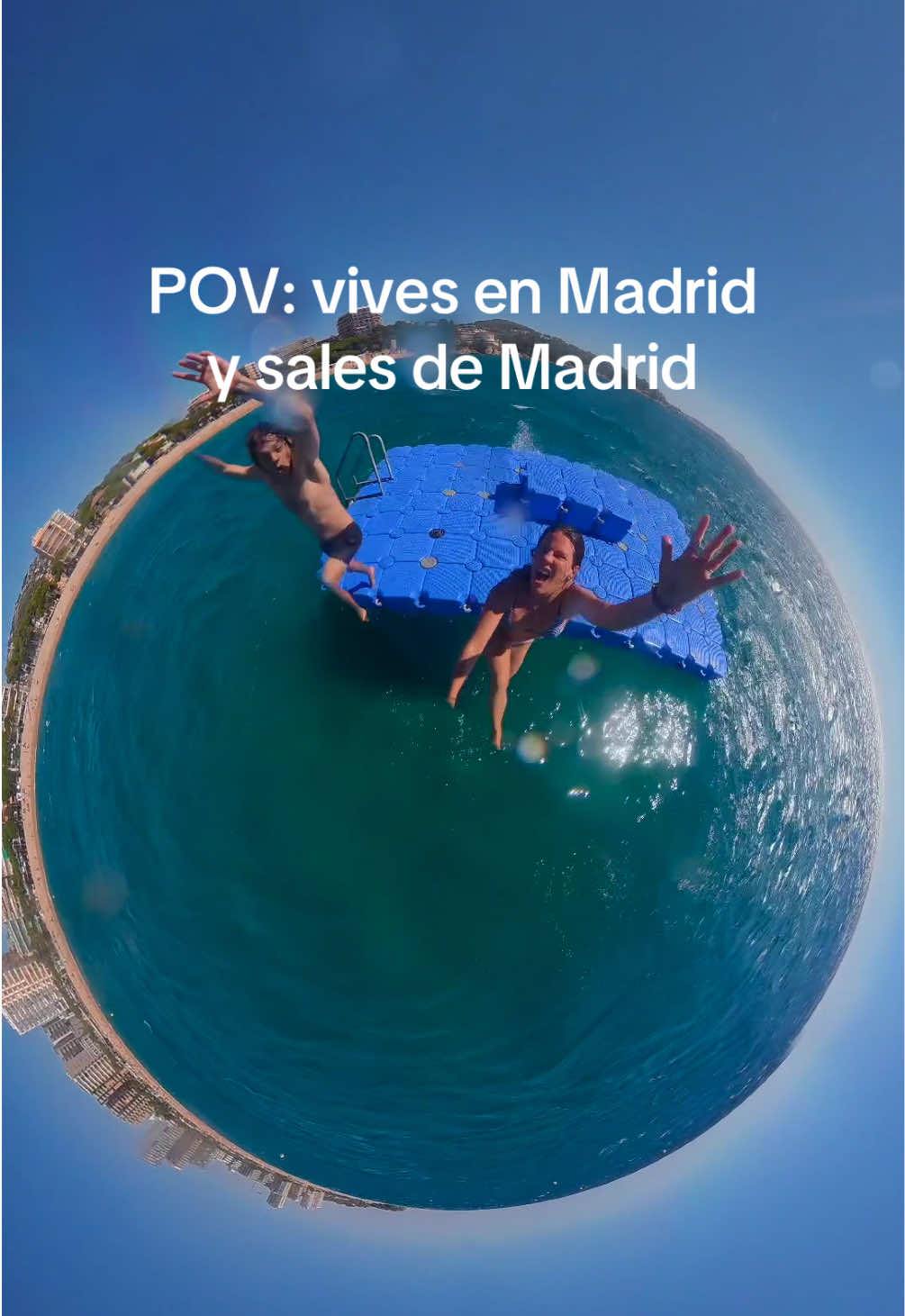 @Marta Baró