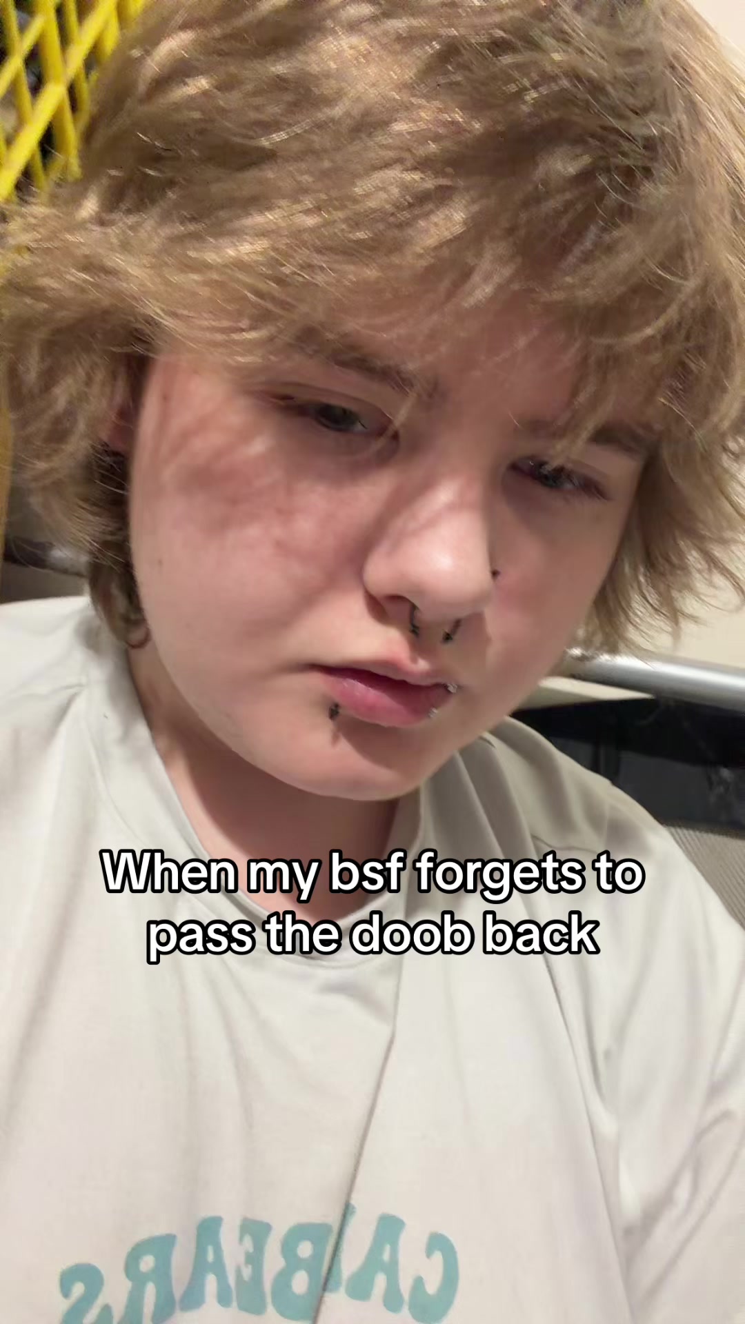 @Venus