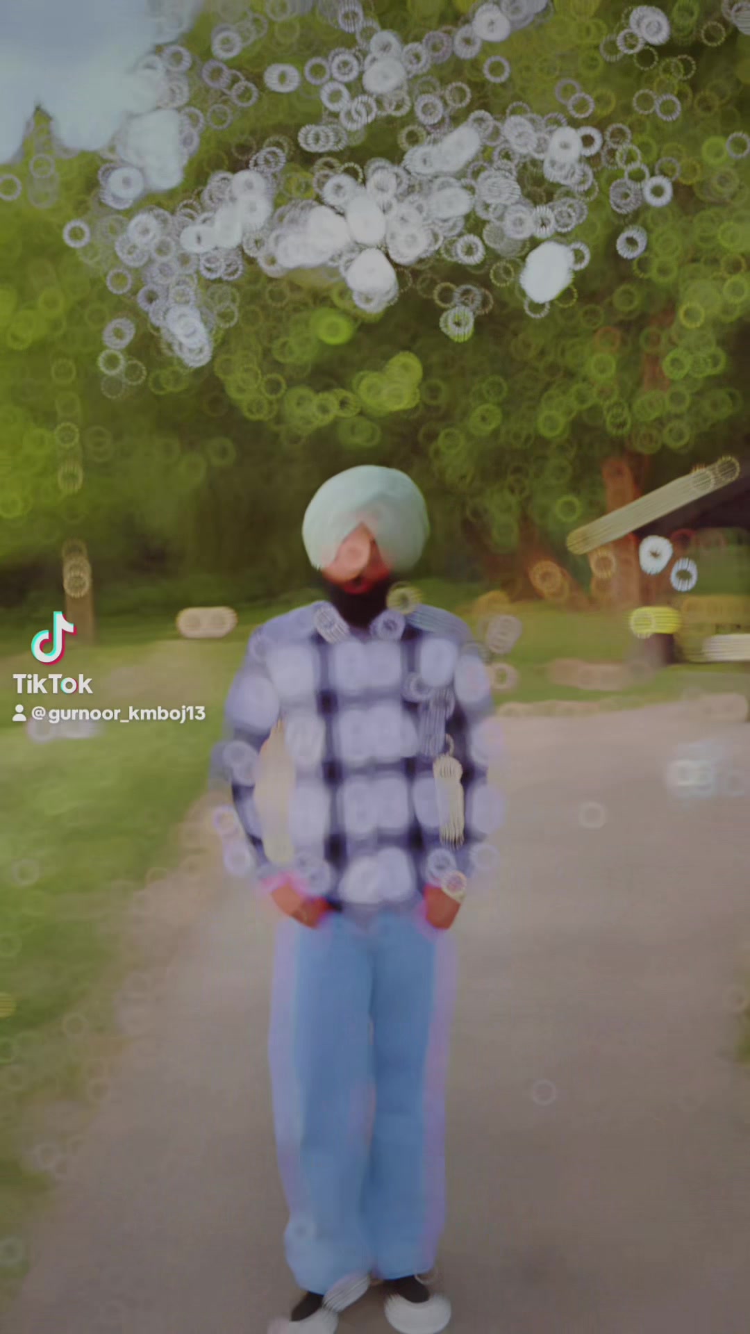 @gurnoor_kxmboj13