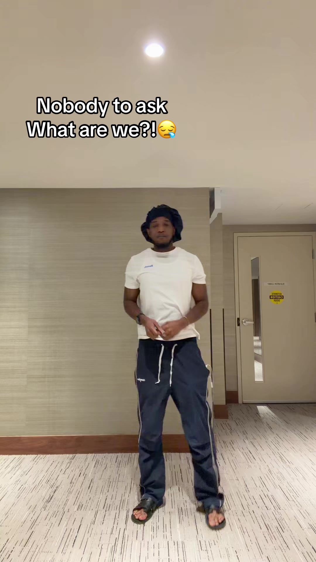 @Adbaby📌