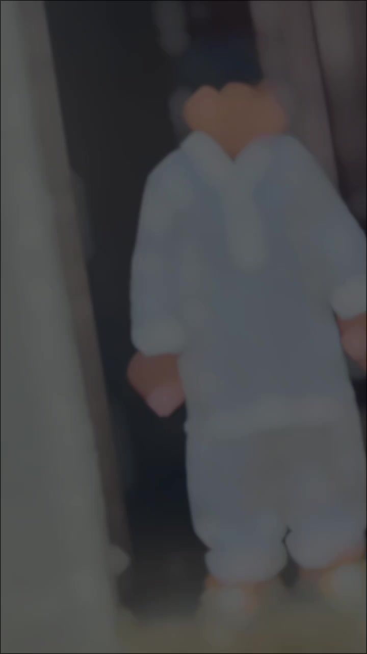 @👑 ملک حمزہ 🥷