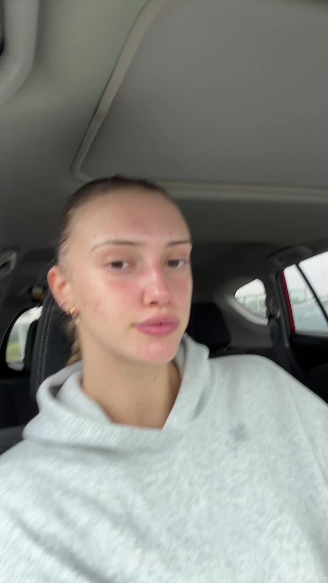 @banana.....
