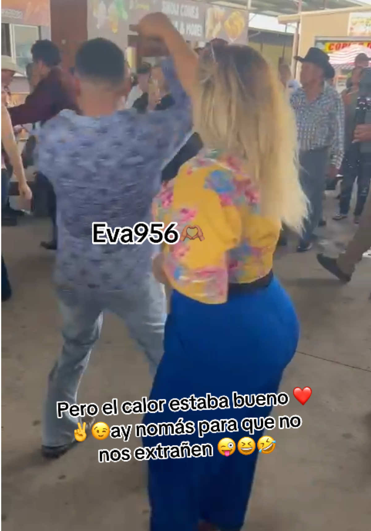 @Eva 956 🫶🏽