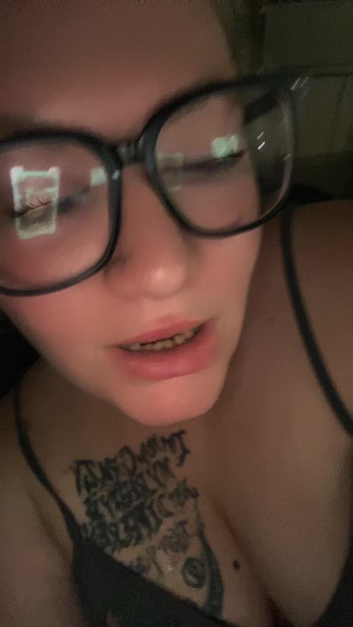 @TheDevilsDaughter🖤🤘