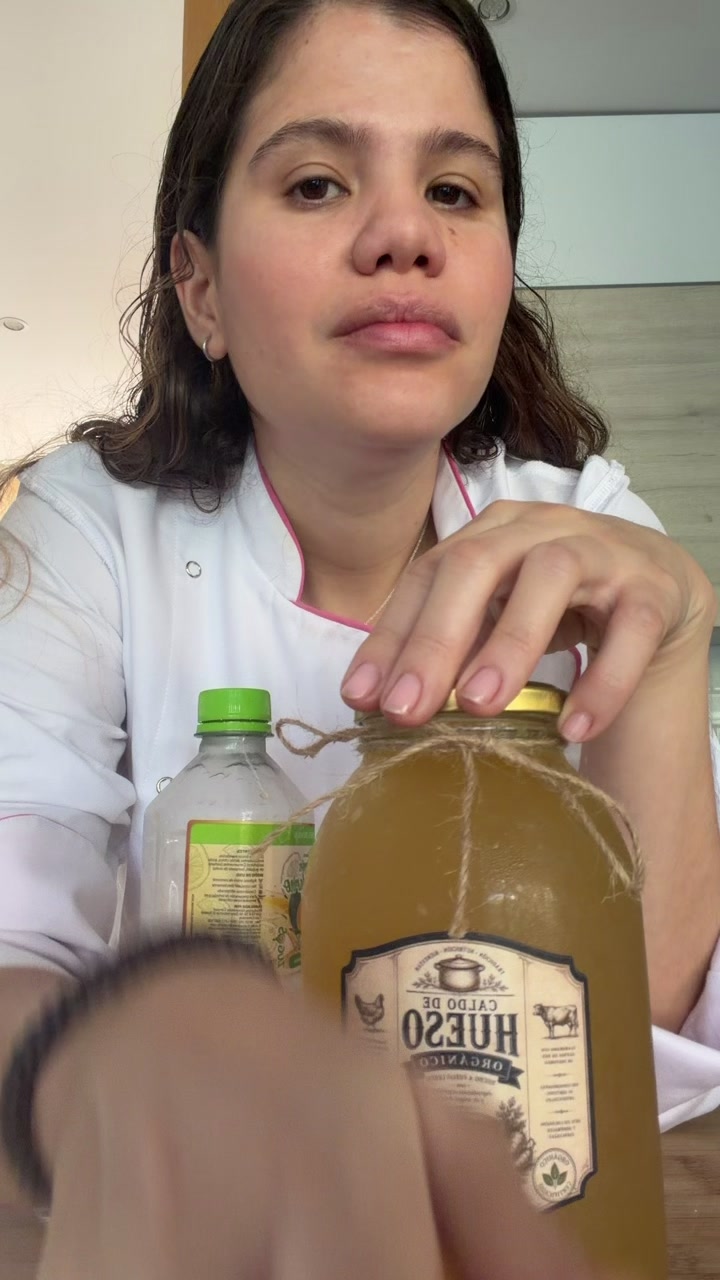 @daniellaescobarp