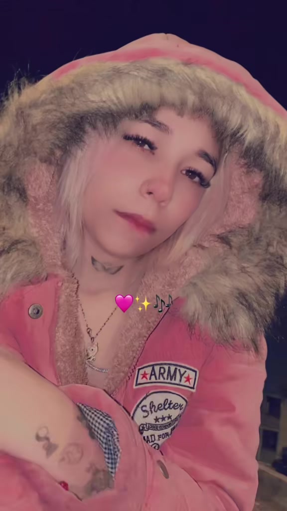 @Rey㊙️🇹🇷