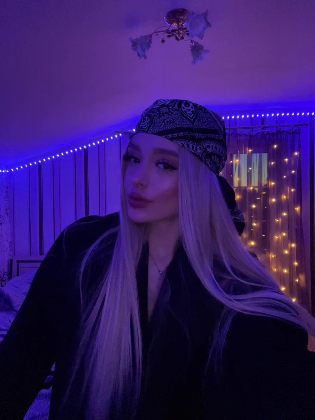 @Sonyushka