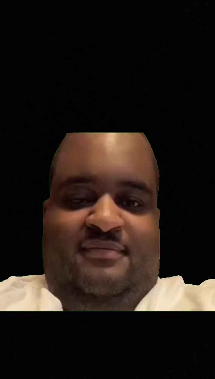 @Jr2026
