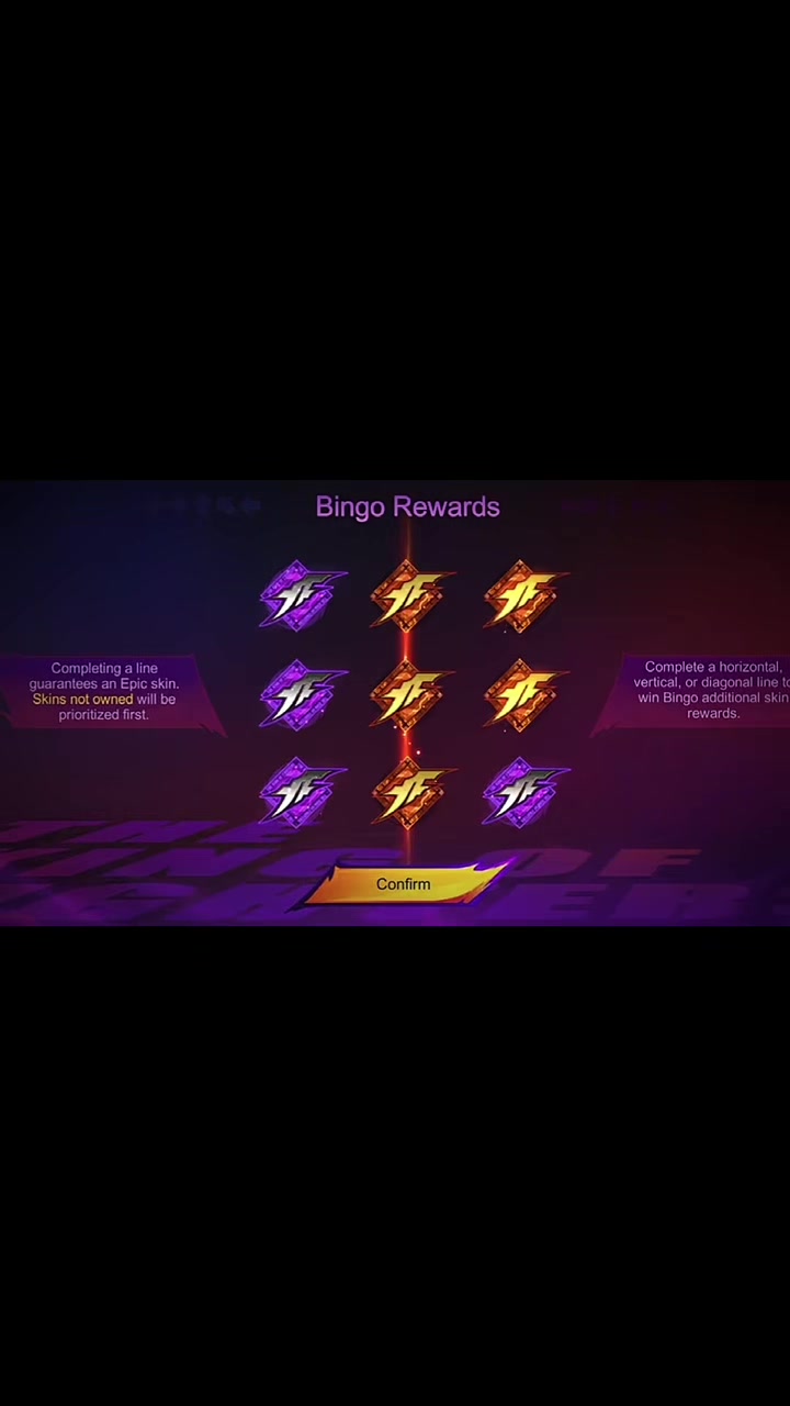 @@Rott Top6✅