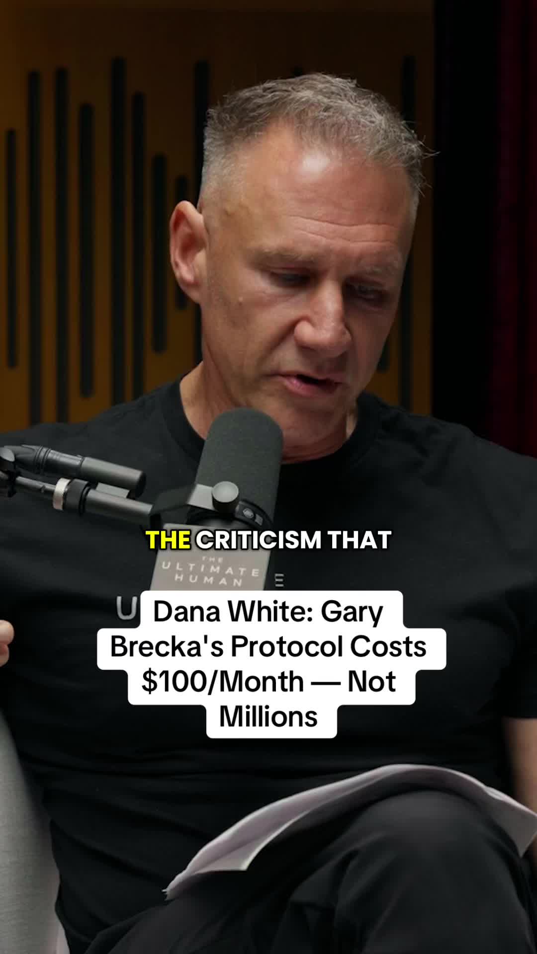 @garybreckaofficial