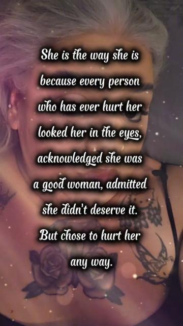 @🖤💋Eileenqueen13🖤💋