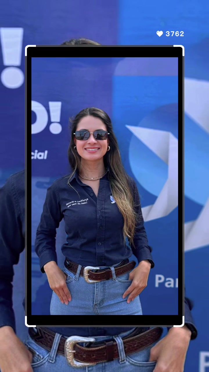 @Cristiane Ponciano