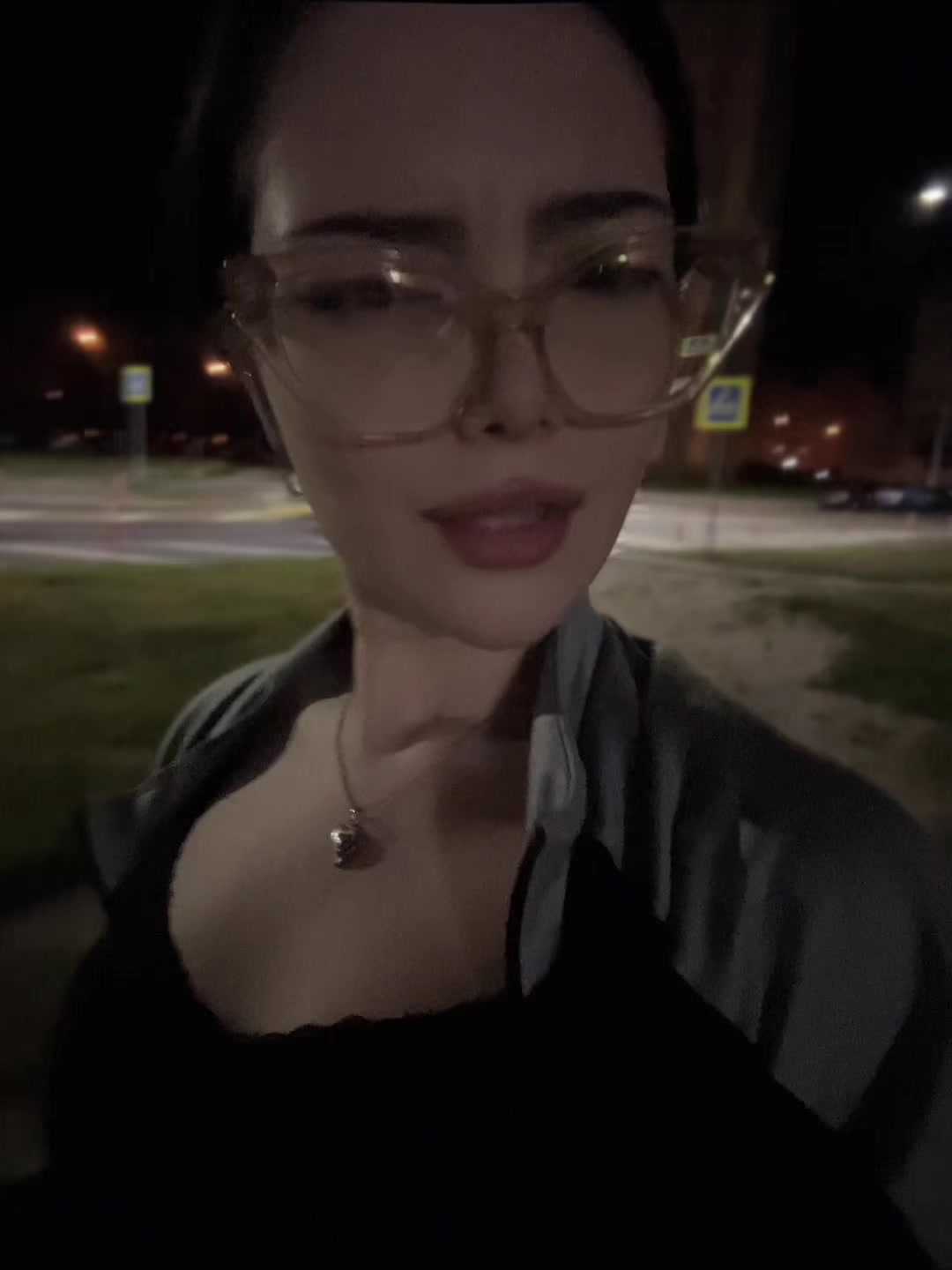 @ссишку