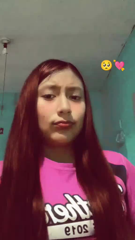 @Abigail Medrano