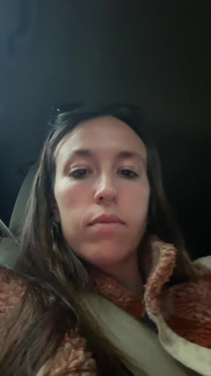 @Freya