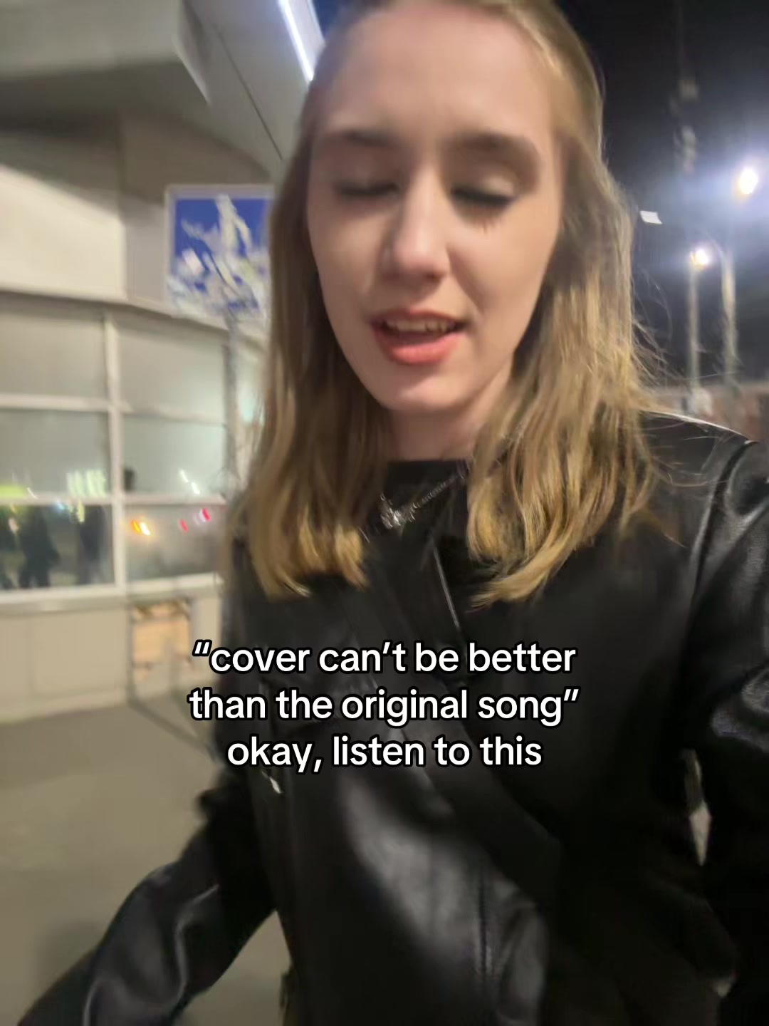 @венера<🔥> 🇷🇴