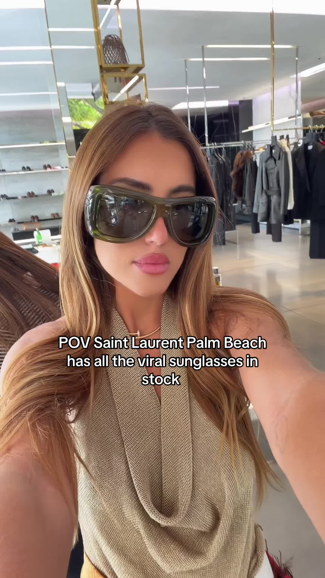 @ash.kandel