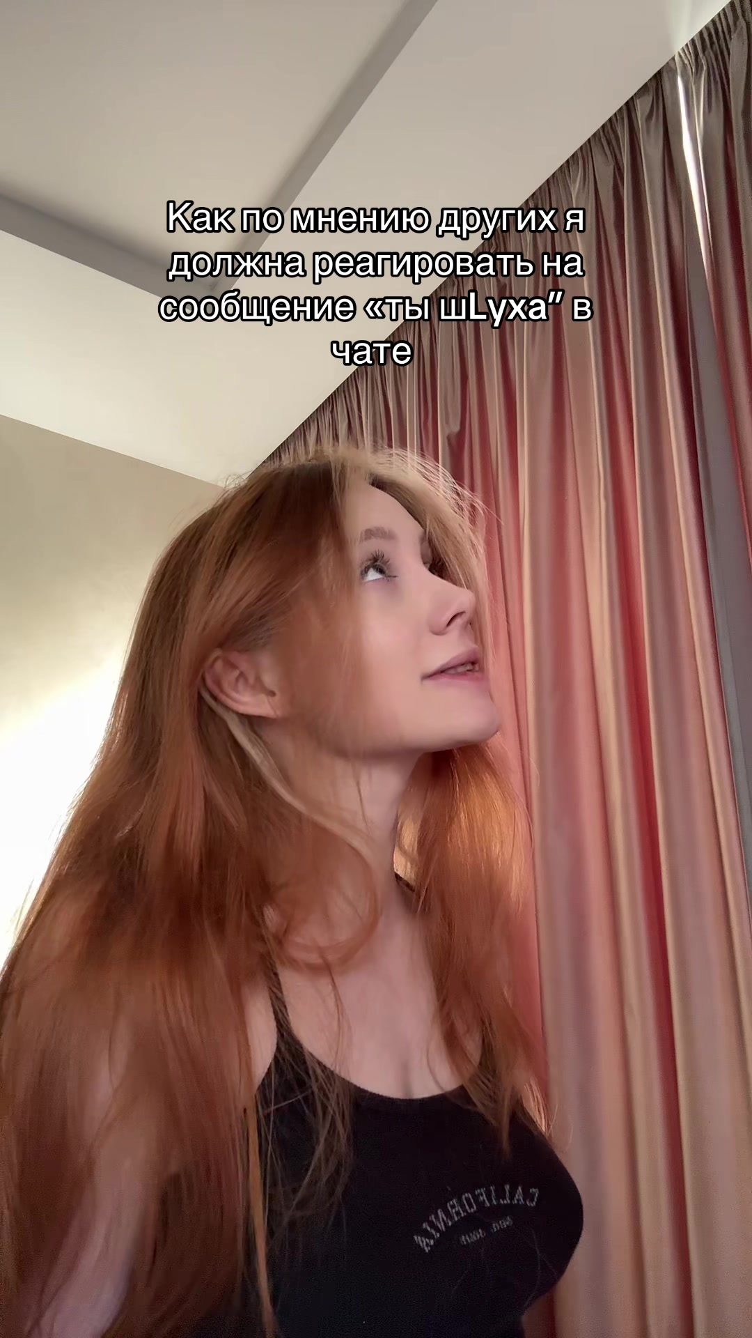@Fasoollka