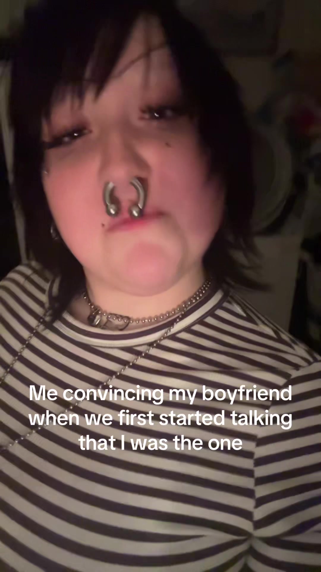 @Reyn🦇