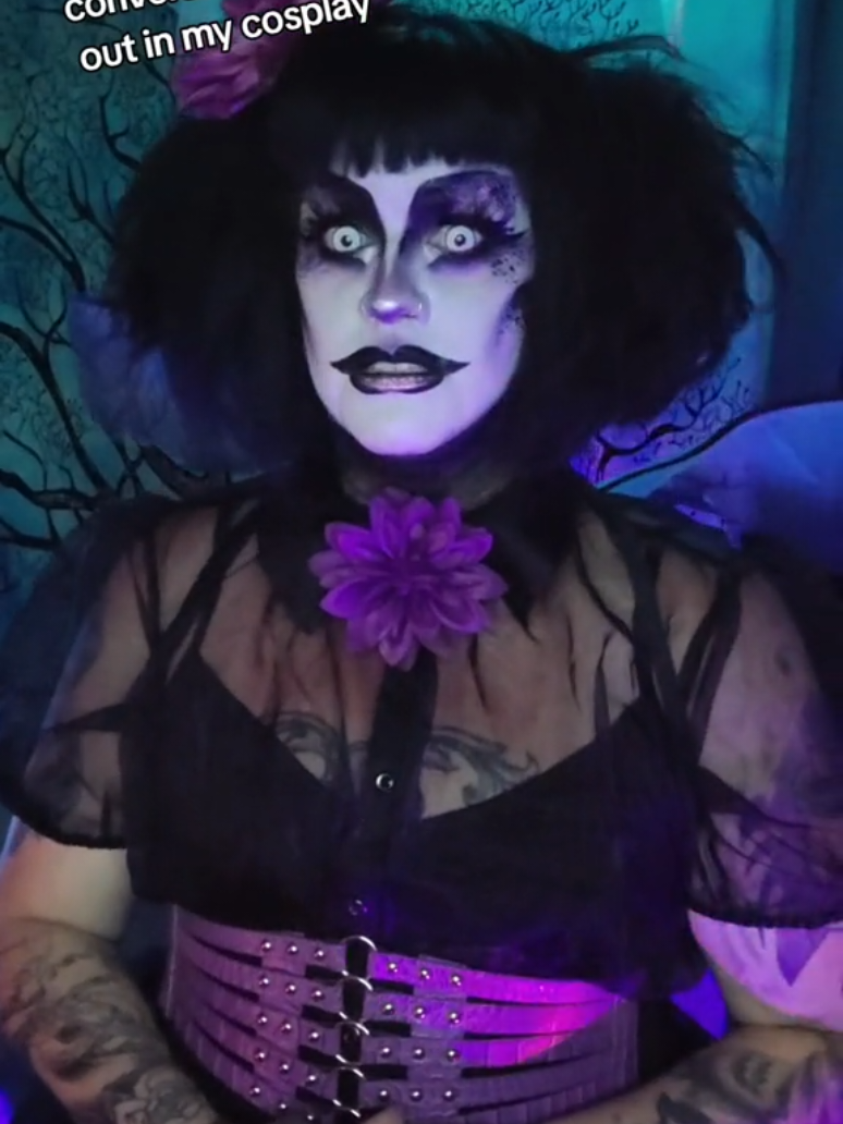 @MaybeBound