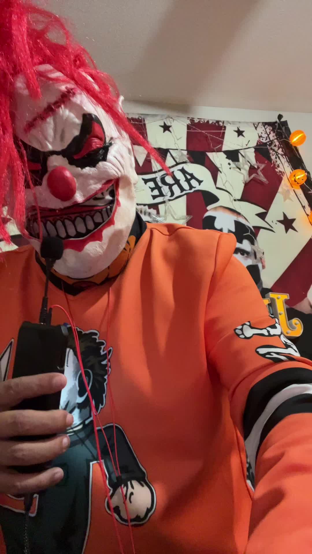 @Juggalohouseofcharms.com