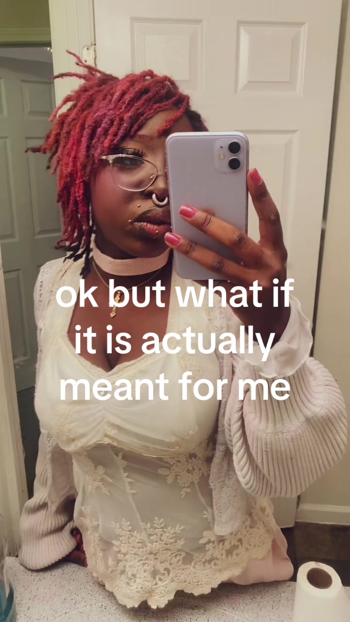@🐞