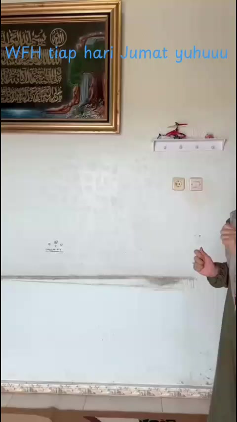 @ijokodok