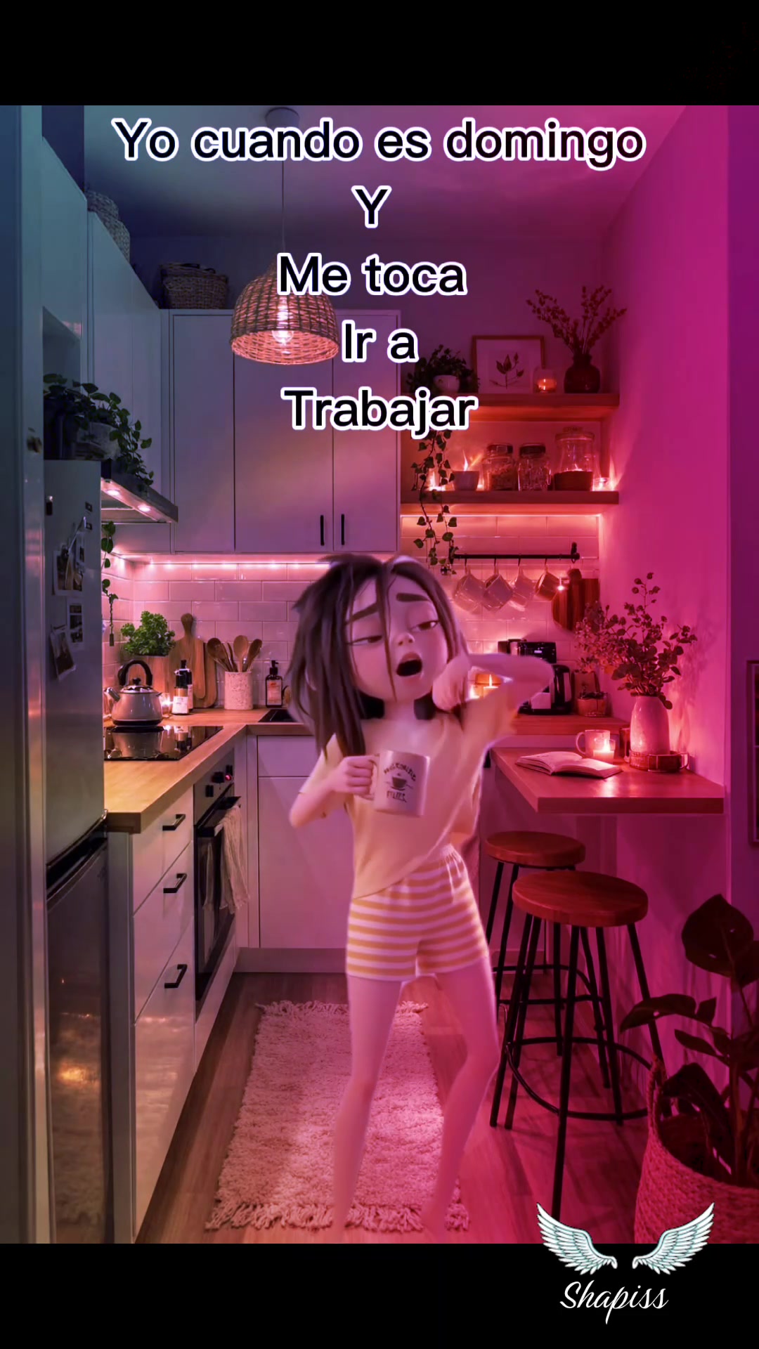 @Shapiss🕊️