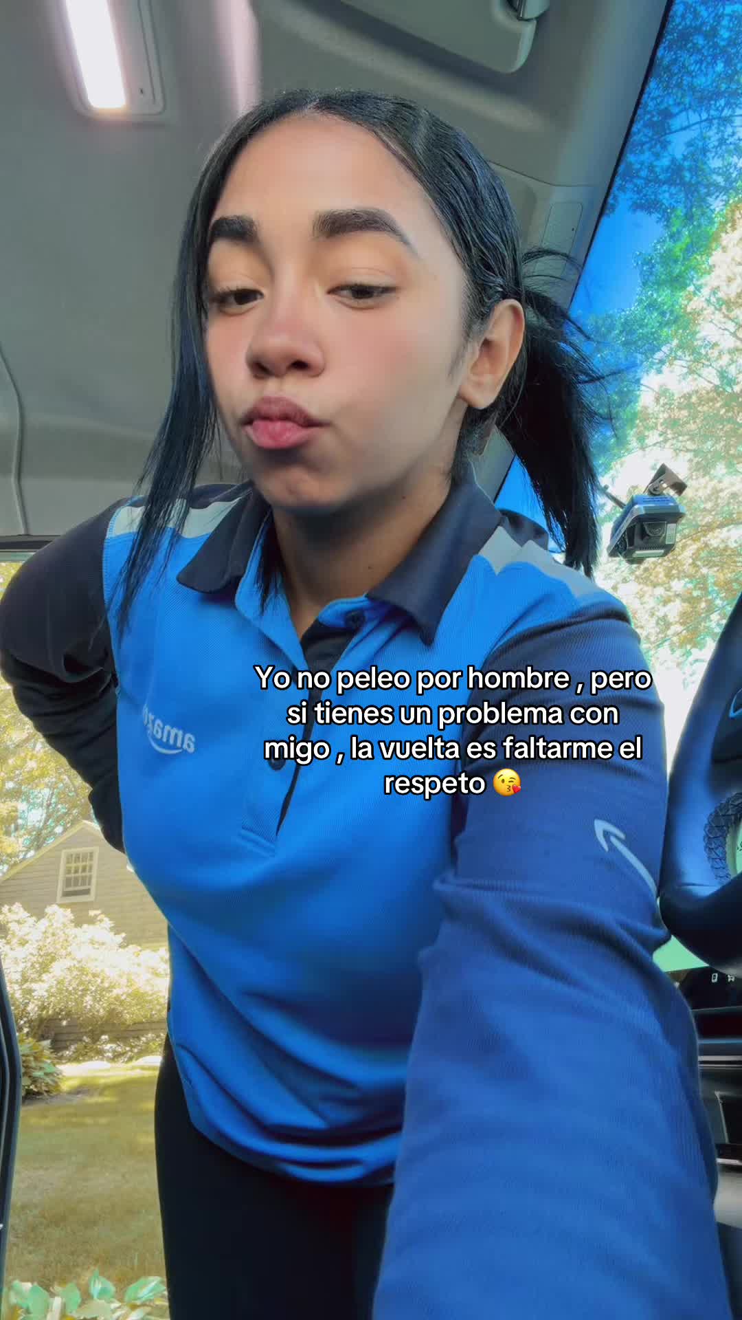 @enanayooh